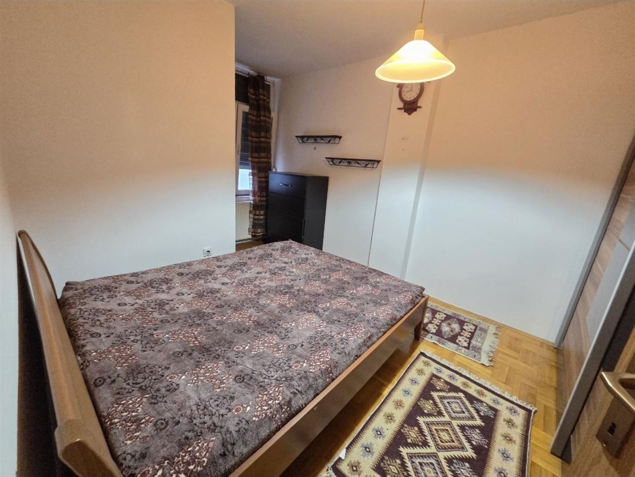 Bames me qera ne aktash (2)