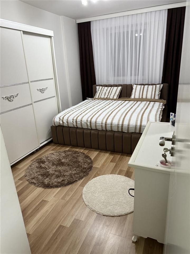 Banesa ne fush kosov (1)