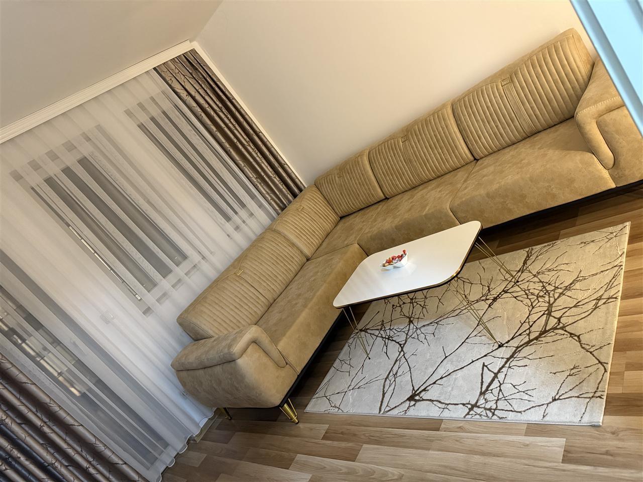 Banesa ne fush kosov (3)