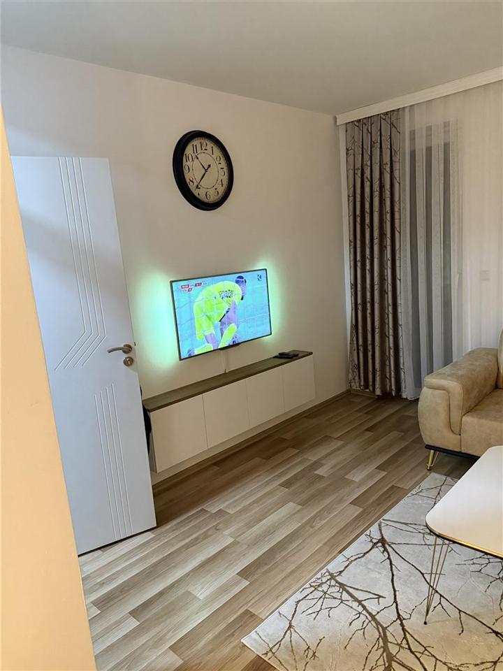 Banesa ne fush kosov (4)