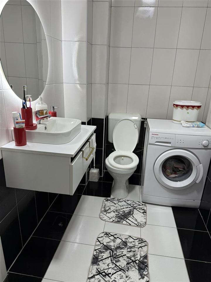 Banesa ne fush kosov (5)