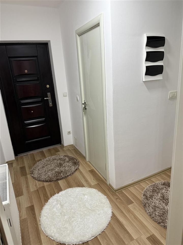 Banesa ne fush kosov (6)