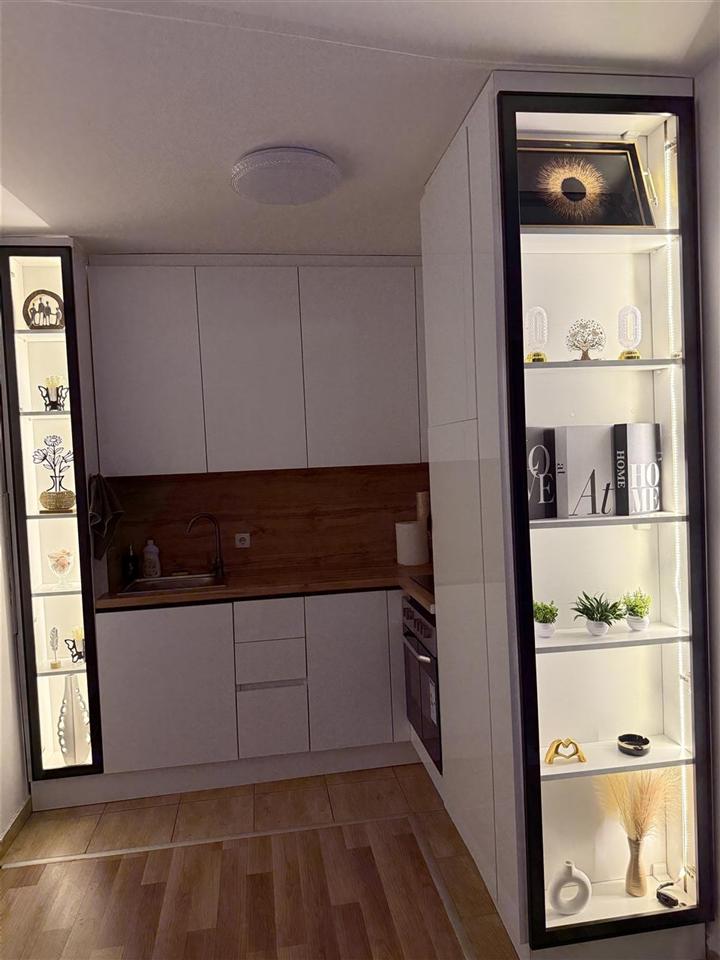 Banesa ne fush kosov