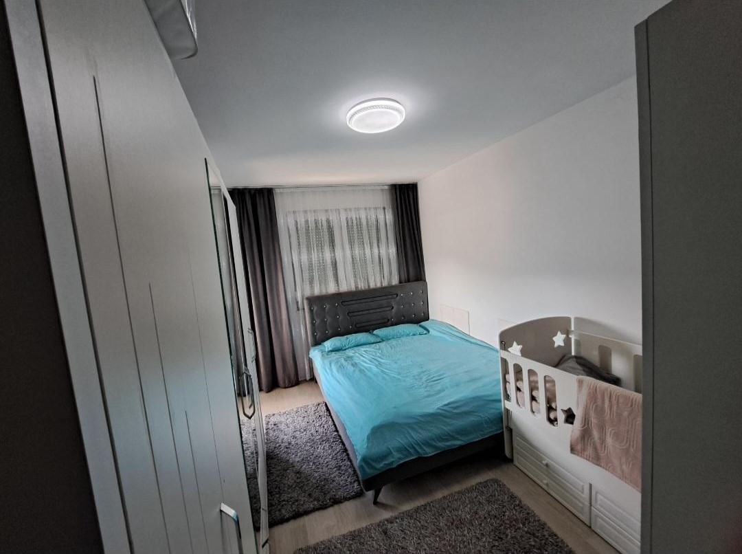 Banesa ne shitje (1)