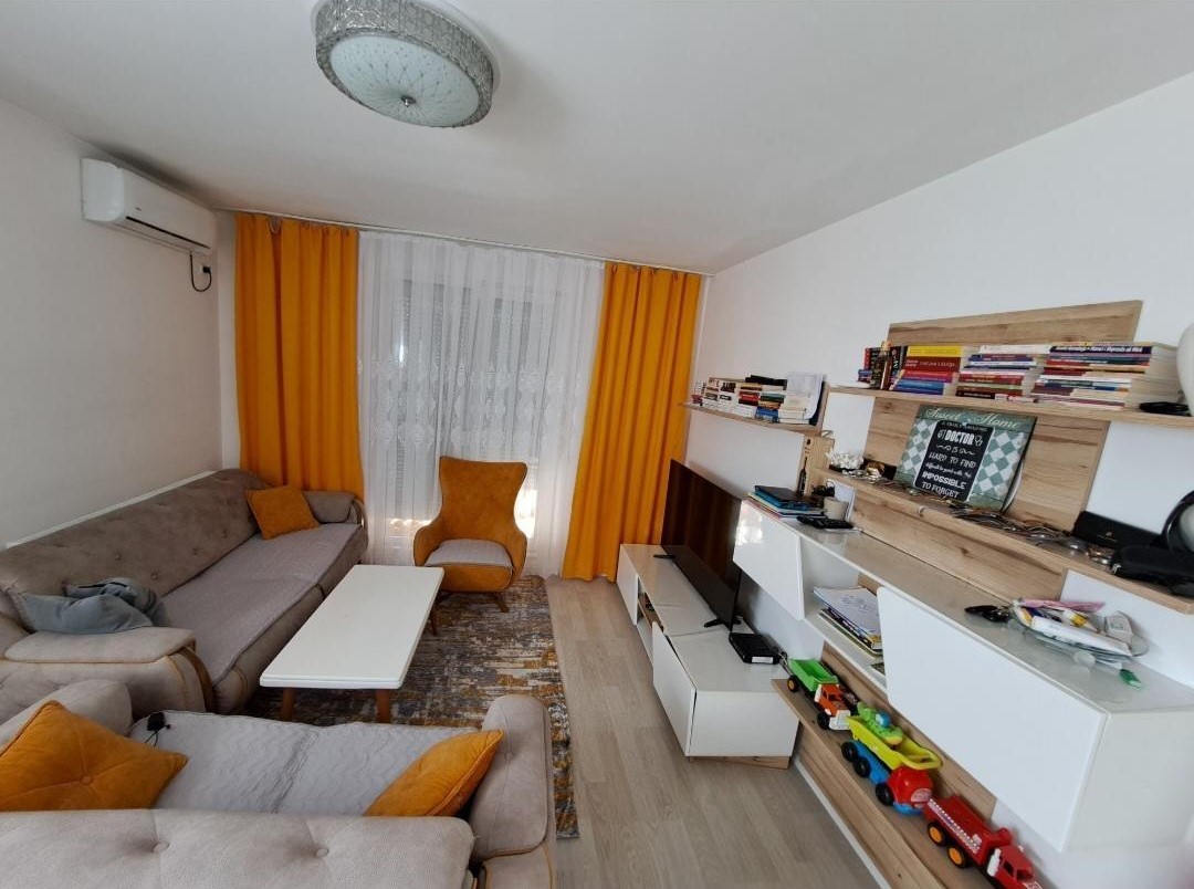 Banesa ne shitje (2)