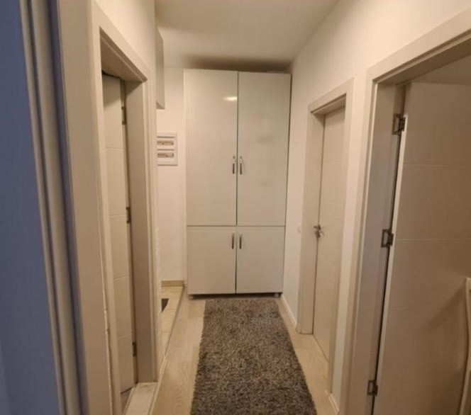 Banesa ne shitje (3)