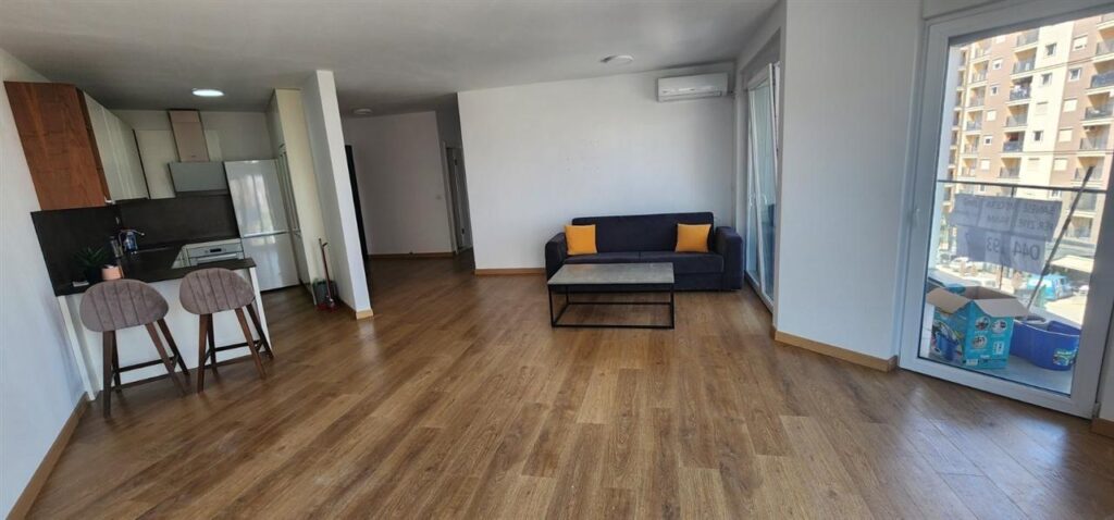 Banese 128m2 per zyre ne linda premium residence (1)