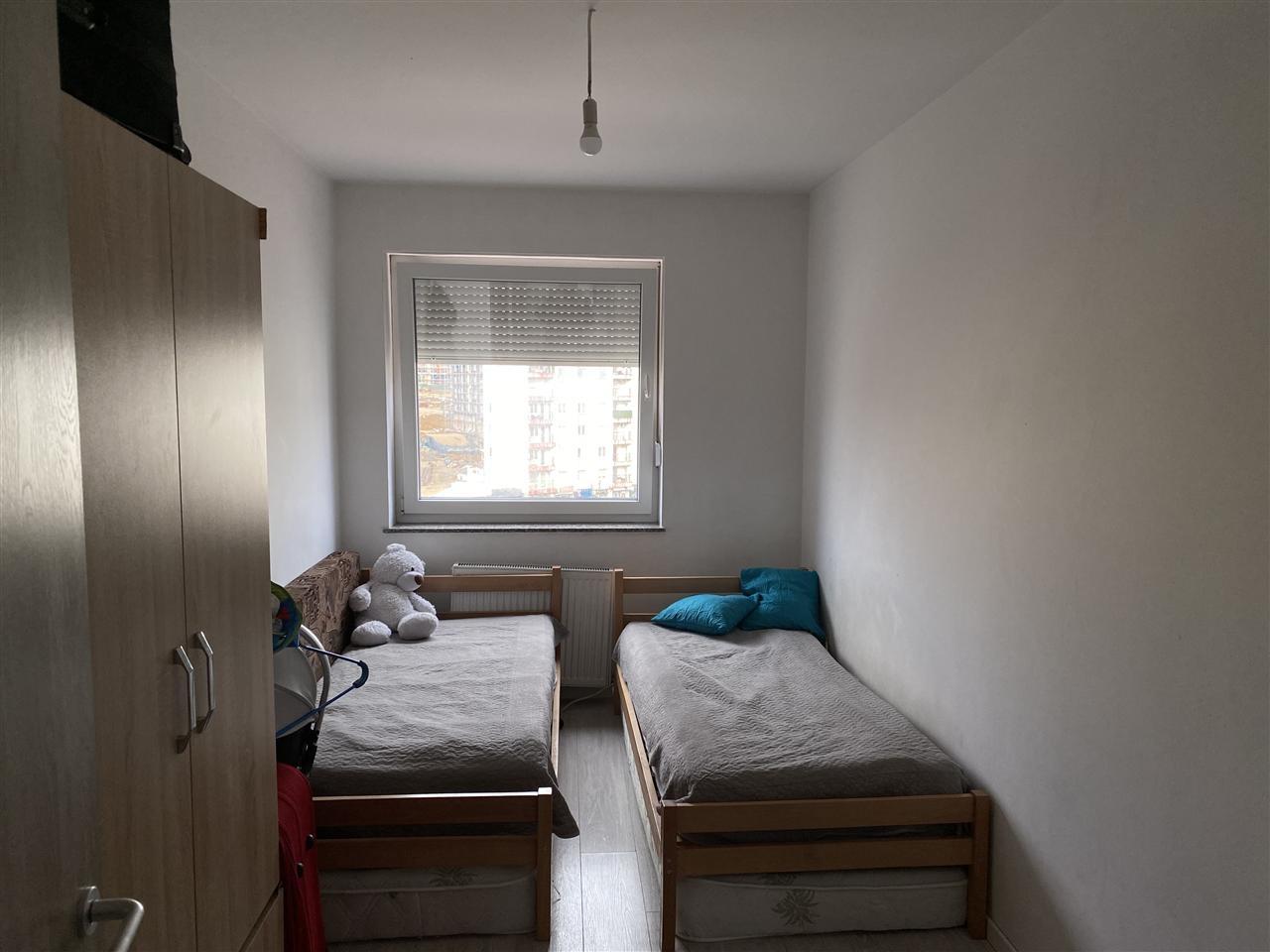 Banese me qera 350 (2)