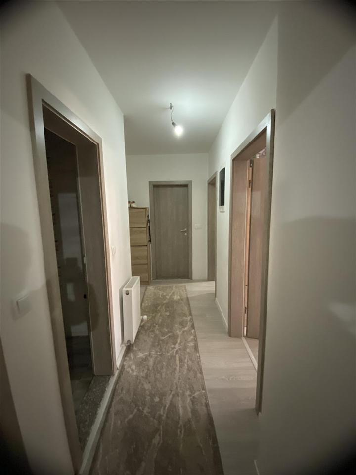 Banese me qera 350 (3)