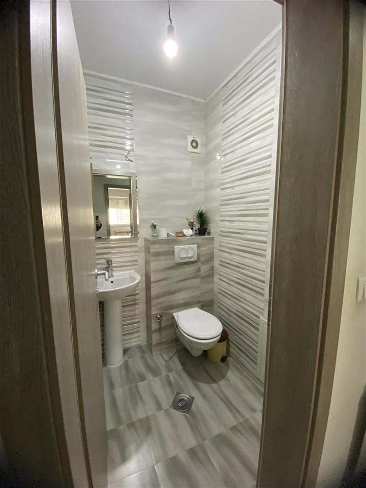 Banese me qera 350 (4)