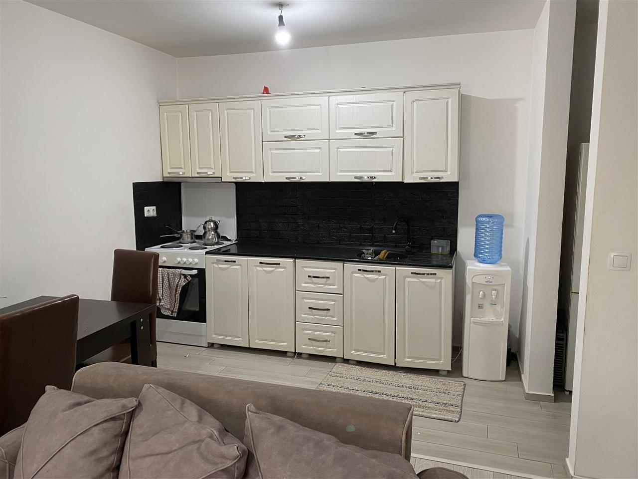 Banese me qera 350 (5)