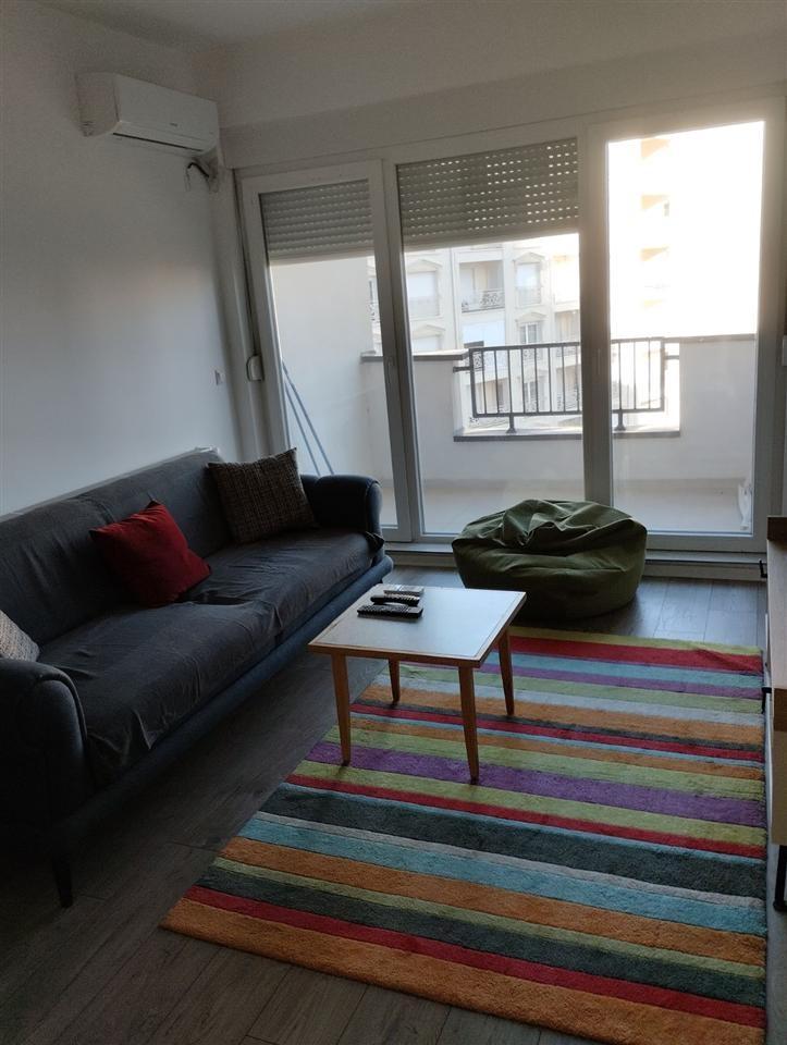 Banese me qera 58 6m2 rruga c (1)