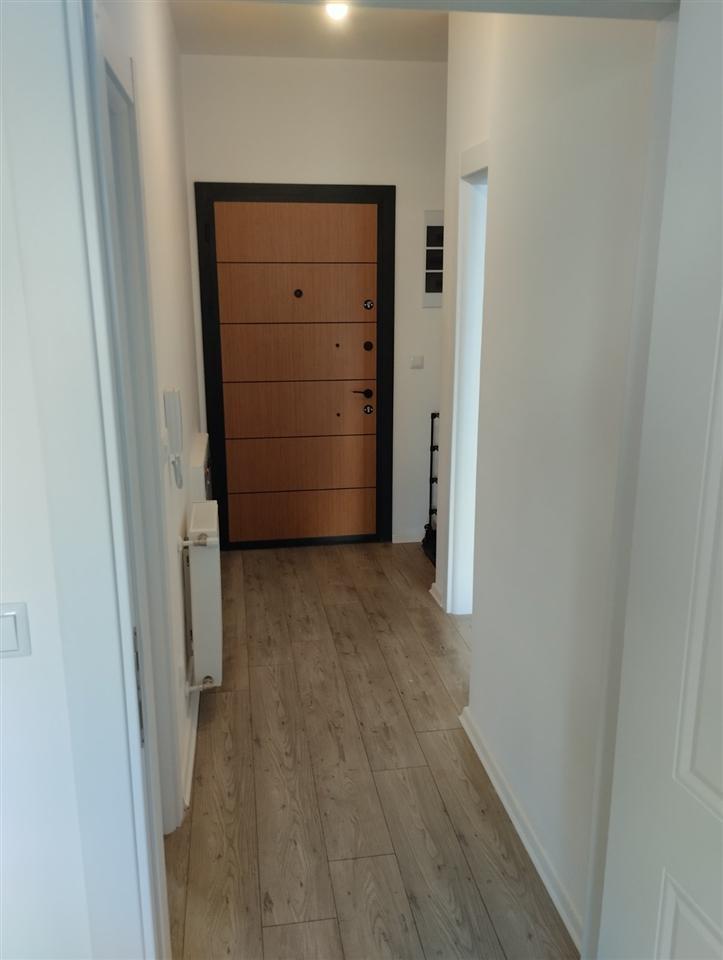 Banese me qera 58 6m2 rruga c (7)