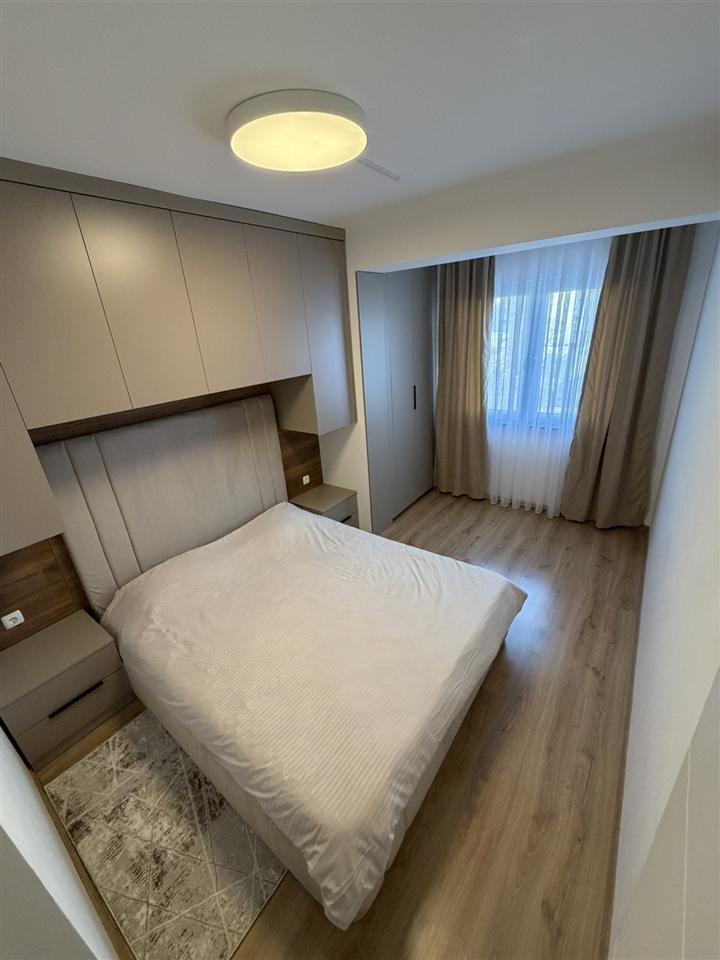 Banese me qera ne fushe kosove (3)