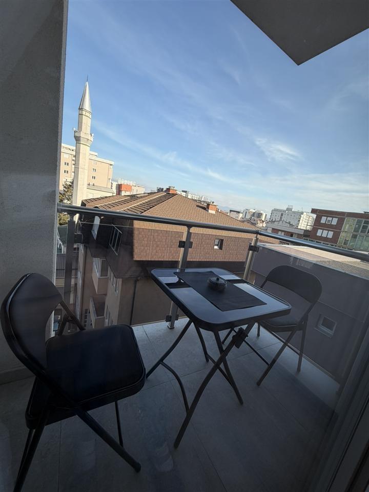 Banese me qera ne fushe kosove (6)