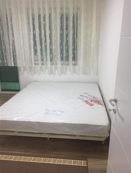 Banese me qera te mati 1 prishtine (1)