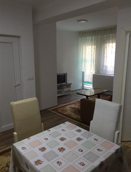 Banese me qera te mati 1 prishtine (2)