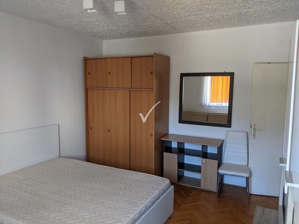 Banesë me qira Ulpianë