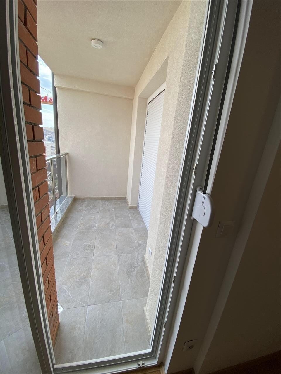 Banese me qira ne rrugen b (3)