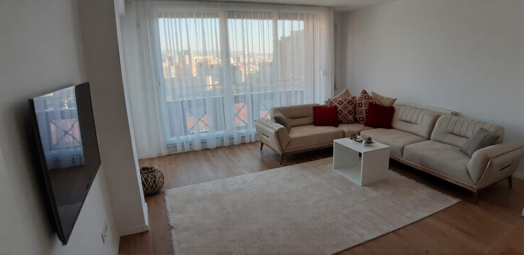 bd195398 c898 49a6 b90c a1df96e0bcdb