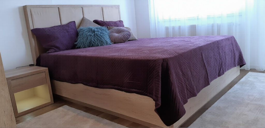 d6c81648 1092 421e ad16 4df2a4e5e28e