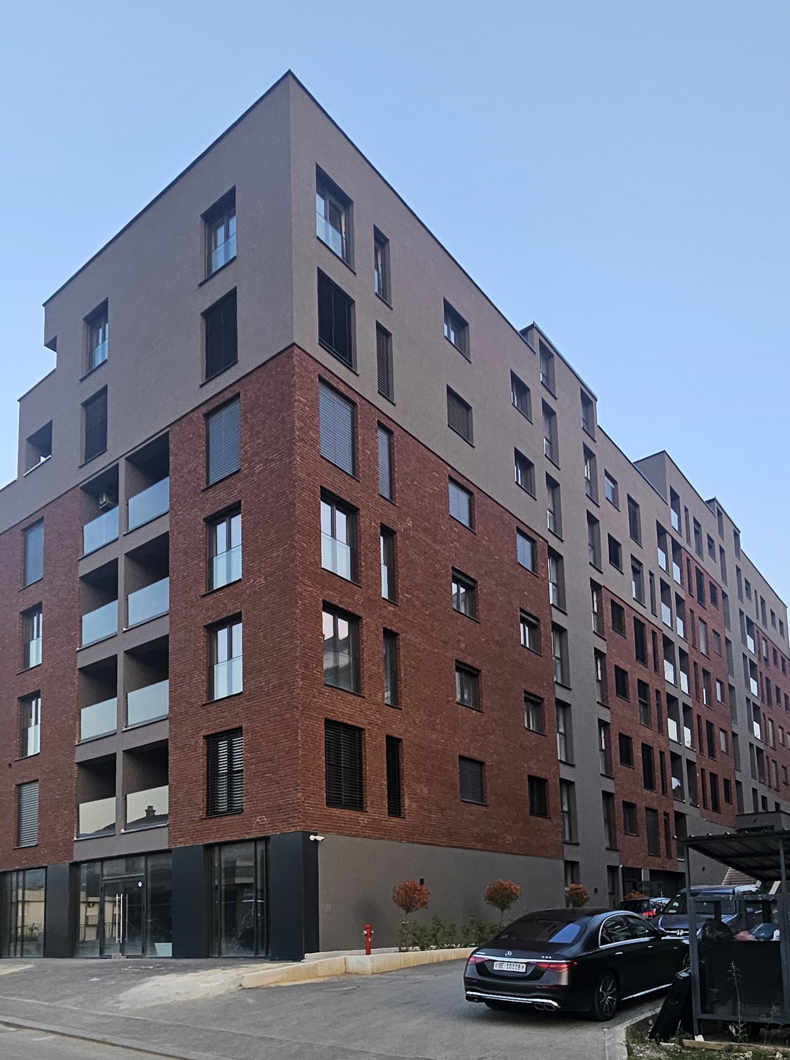 Inbound480479437549754676