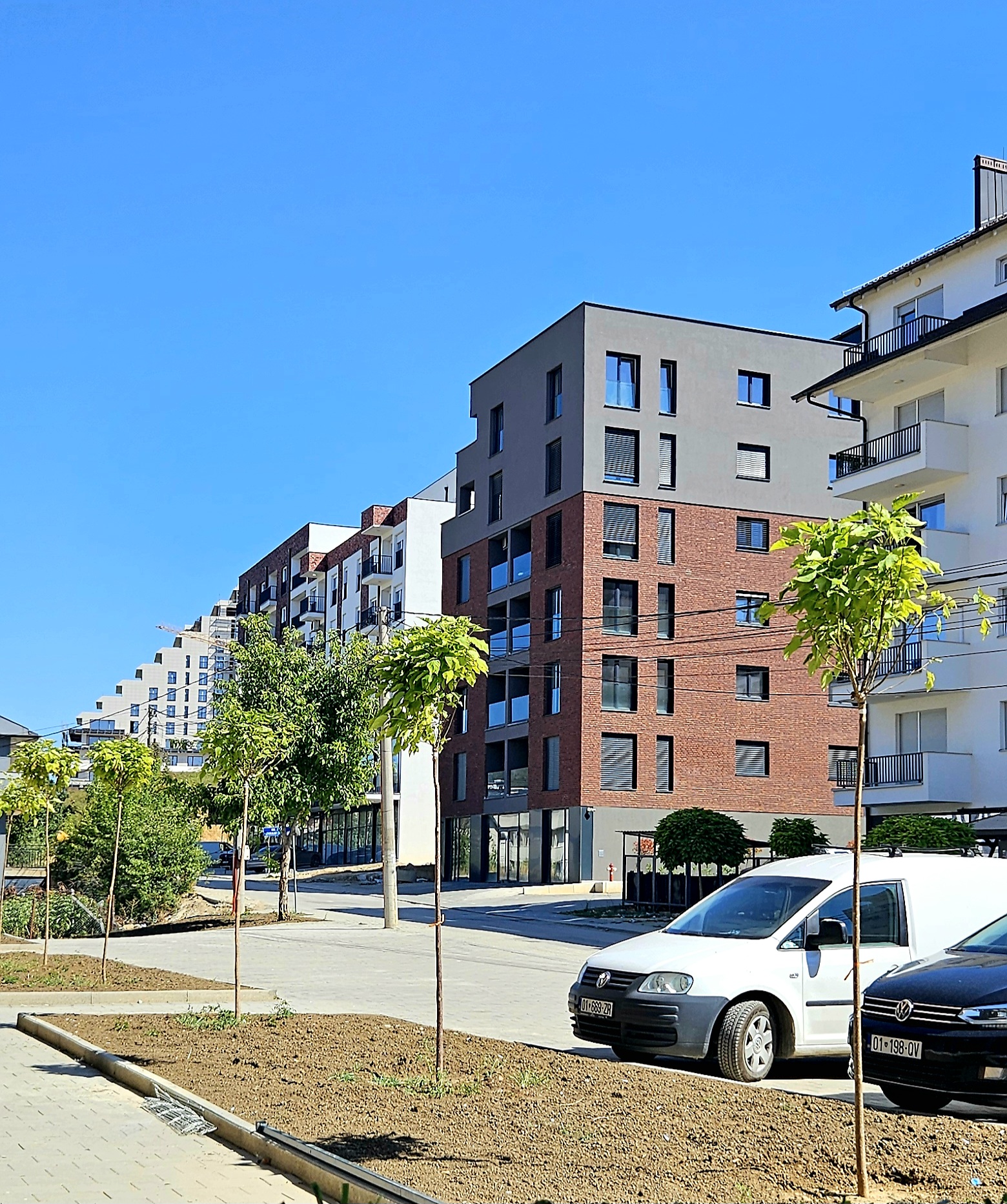 Inbound8401728103316295606