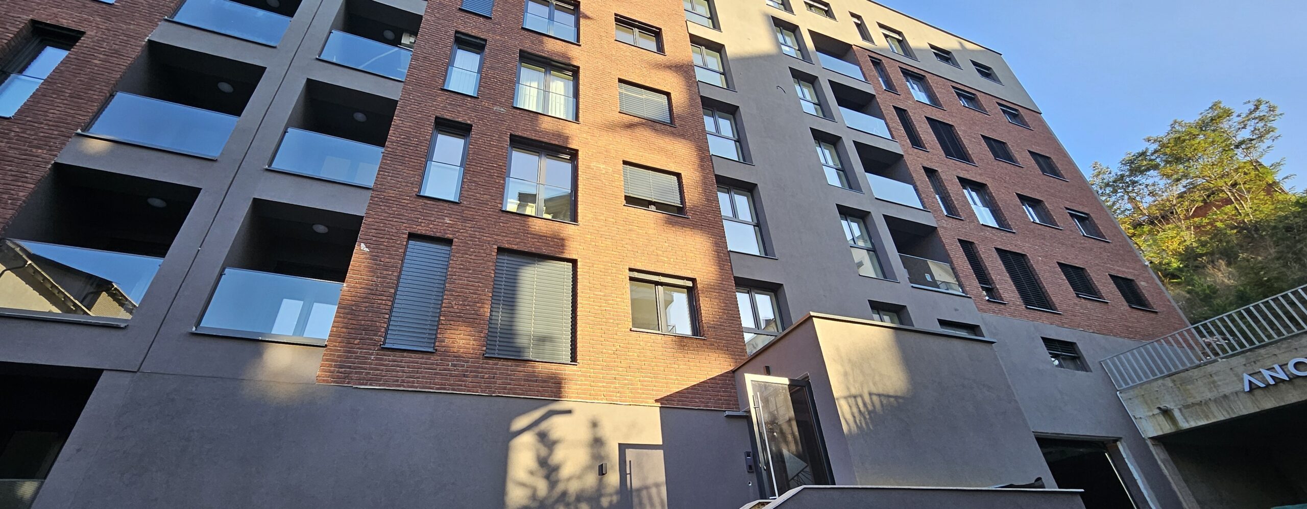 Inbound8664940788898581190