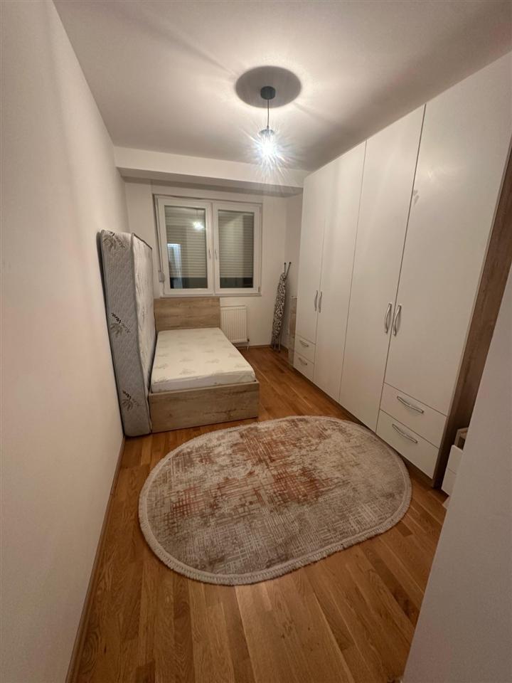 Jepet banesa me qira (3)