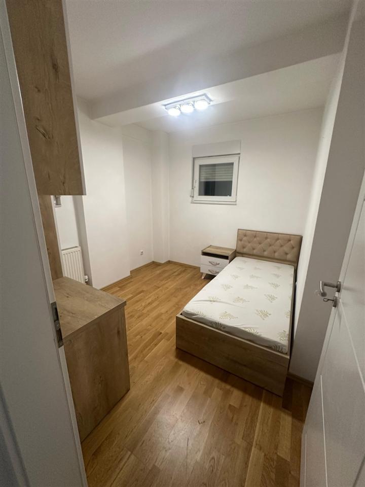 Jepet banesa me qira (6)