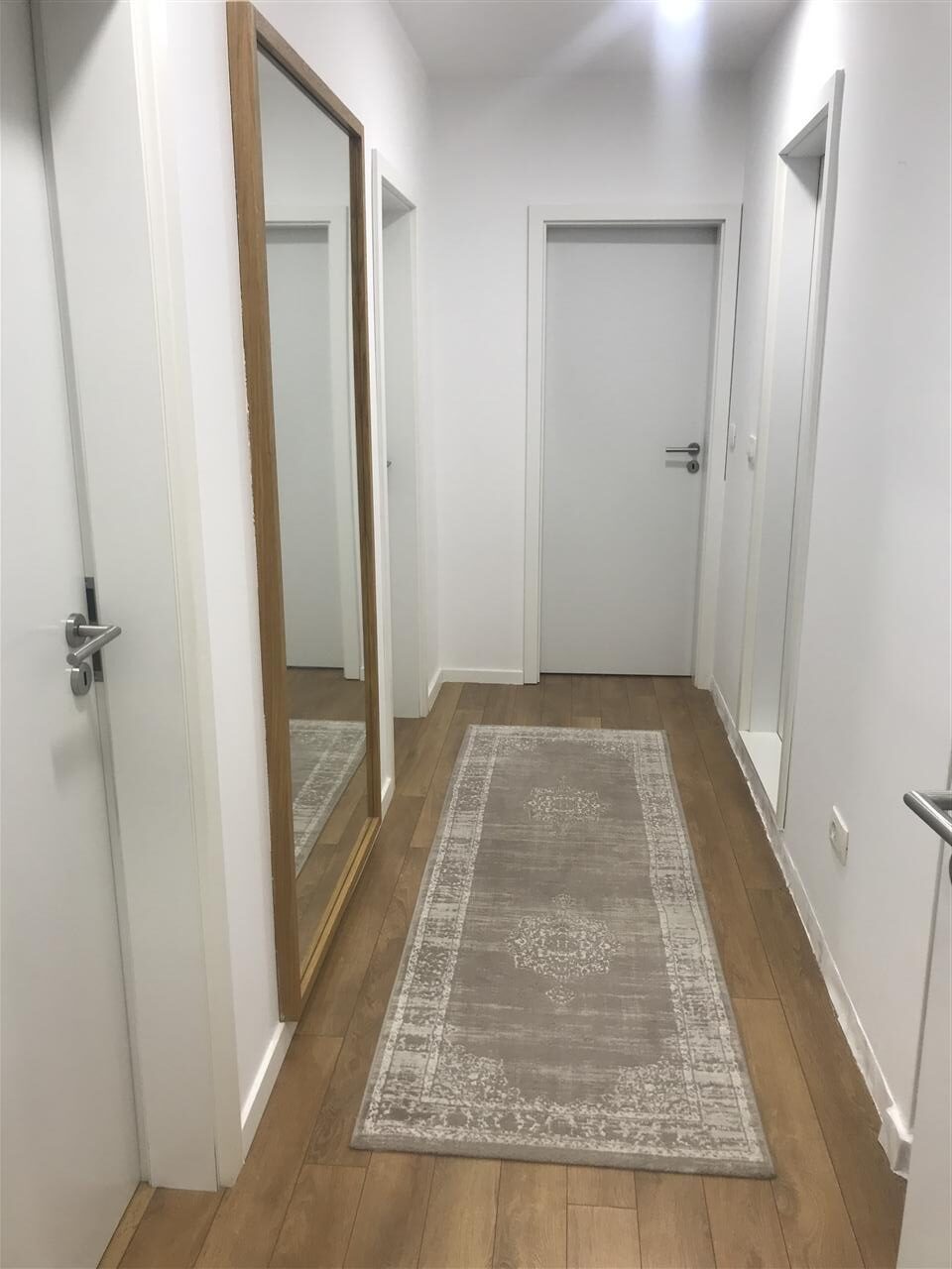 Shitje e baneses (7)