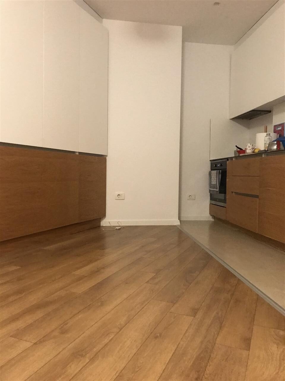 Shitje e baneses (8)