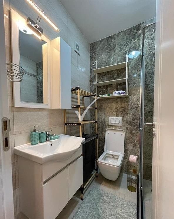 Viber image 2023 10 24 11 32 48