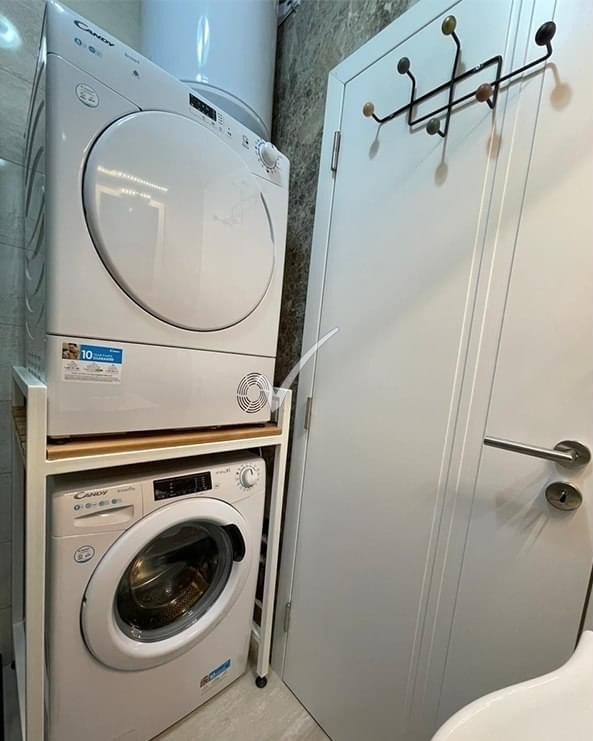 Viber image 2023 10 24 11 32 49