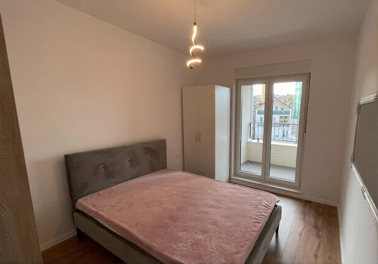 Viber image 2023 10 24 11 32 53