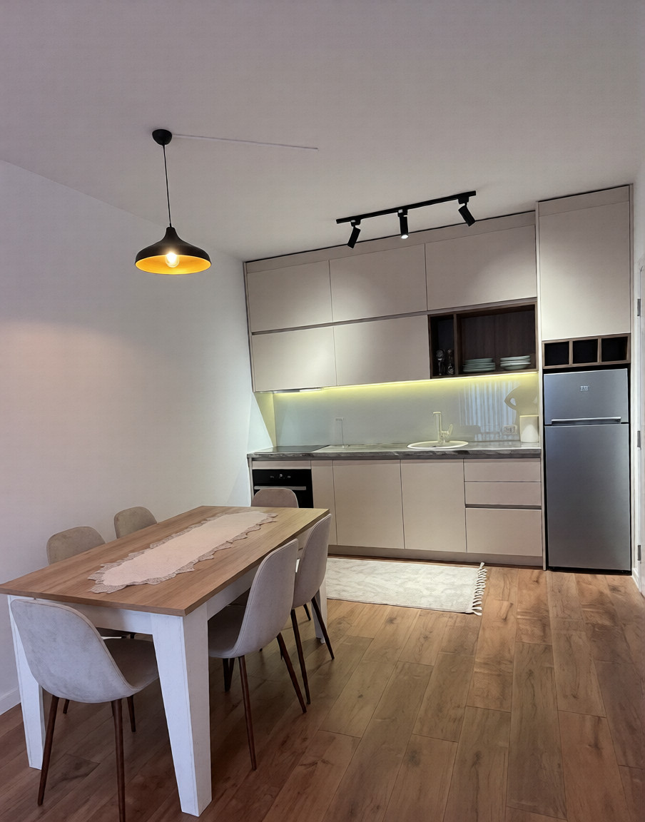 Viber image 2023 10 24 11 32 54