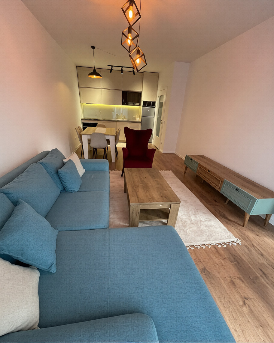 Viber image 2023 10 24 11 32 54