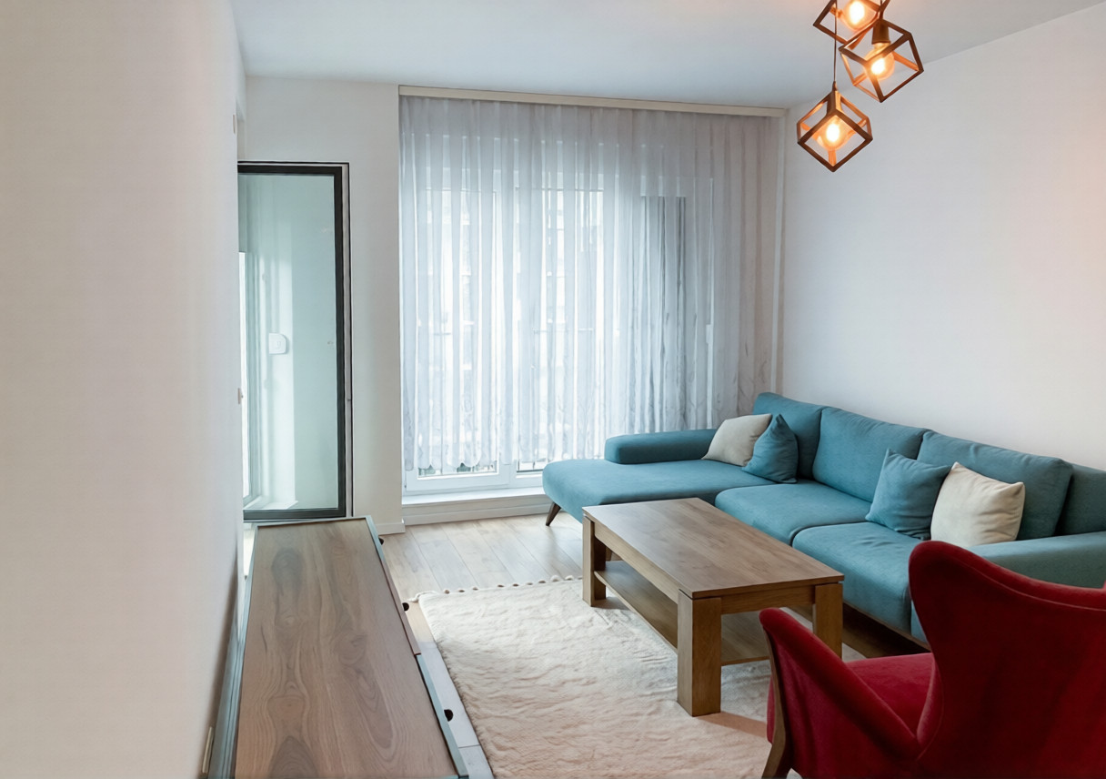 Viber image 2023 10 24 11 32 55