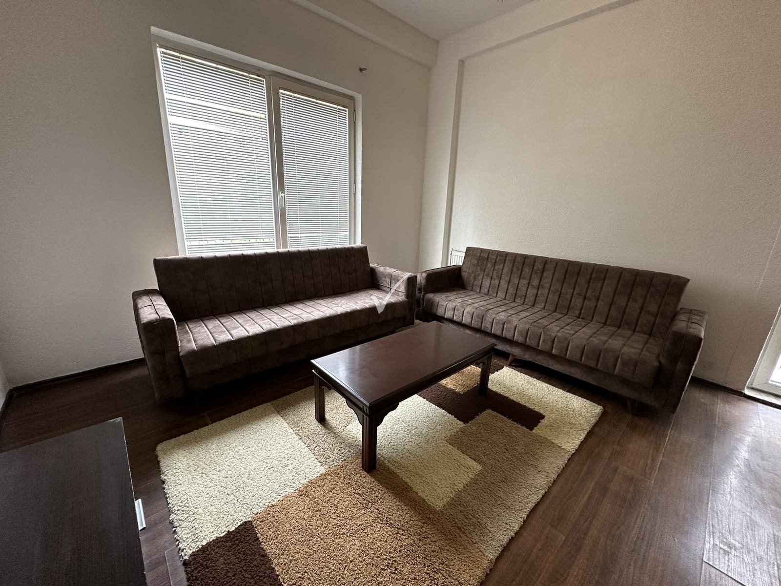 Viber image 2024 04 03 13 51 00