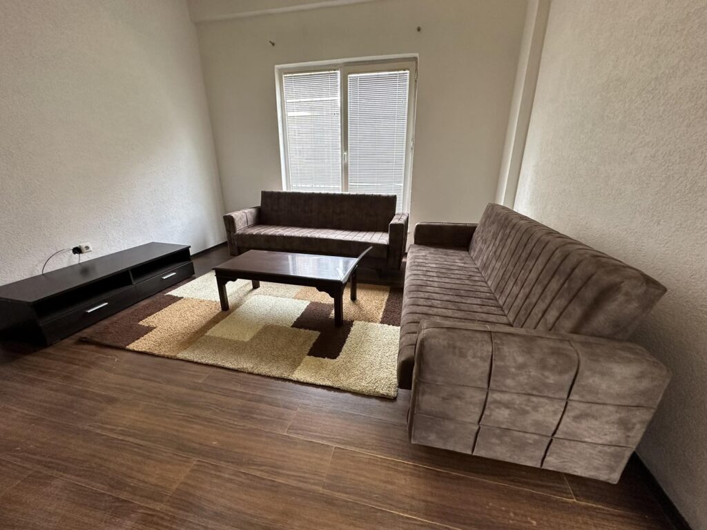 Viber image 2024 04 03 13 51 01