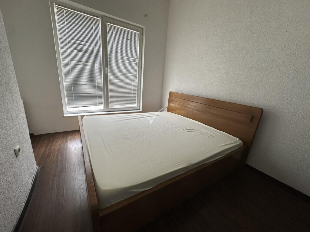 Viber image 2024 04 03 13 51 02