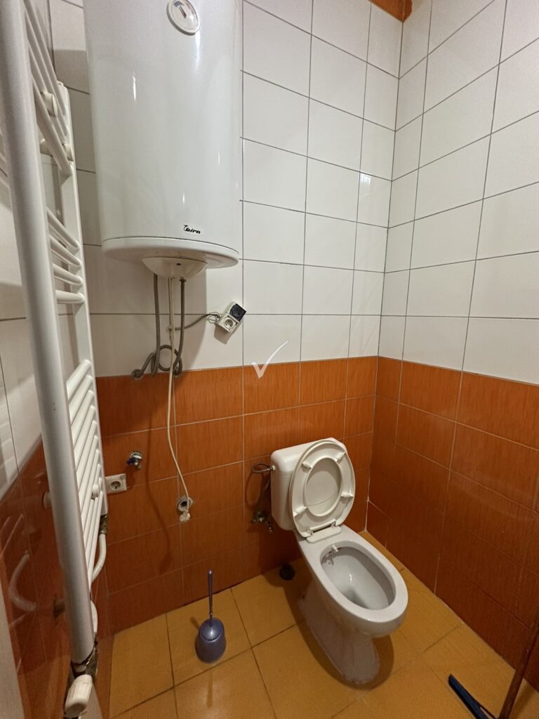 Viber image 2024 04 03 13 51 03