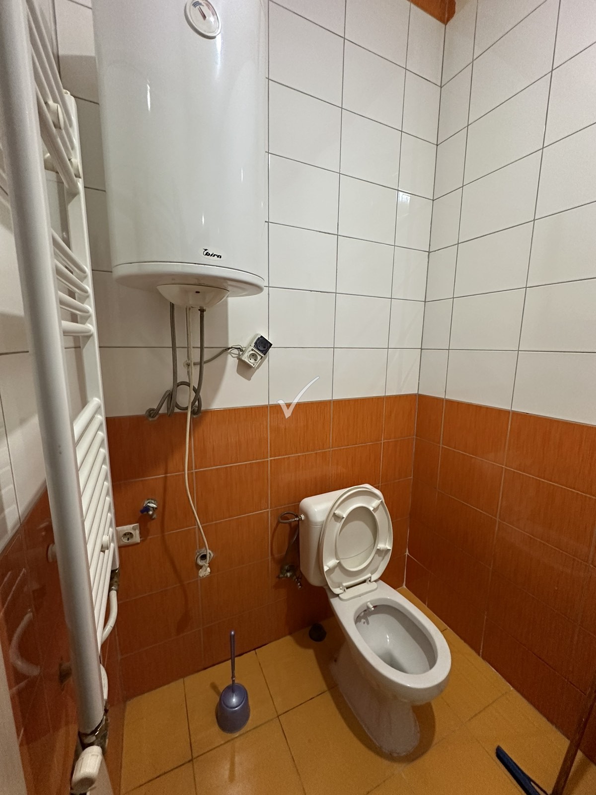 Viber image 2024 04 03 13 51 03