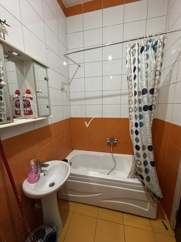 Viber image 2024 04 03 13 51 05