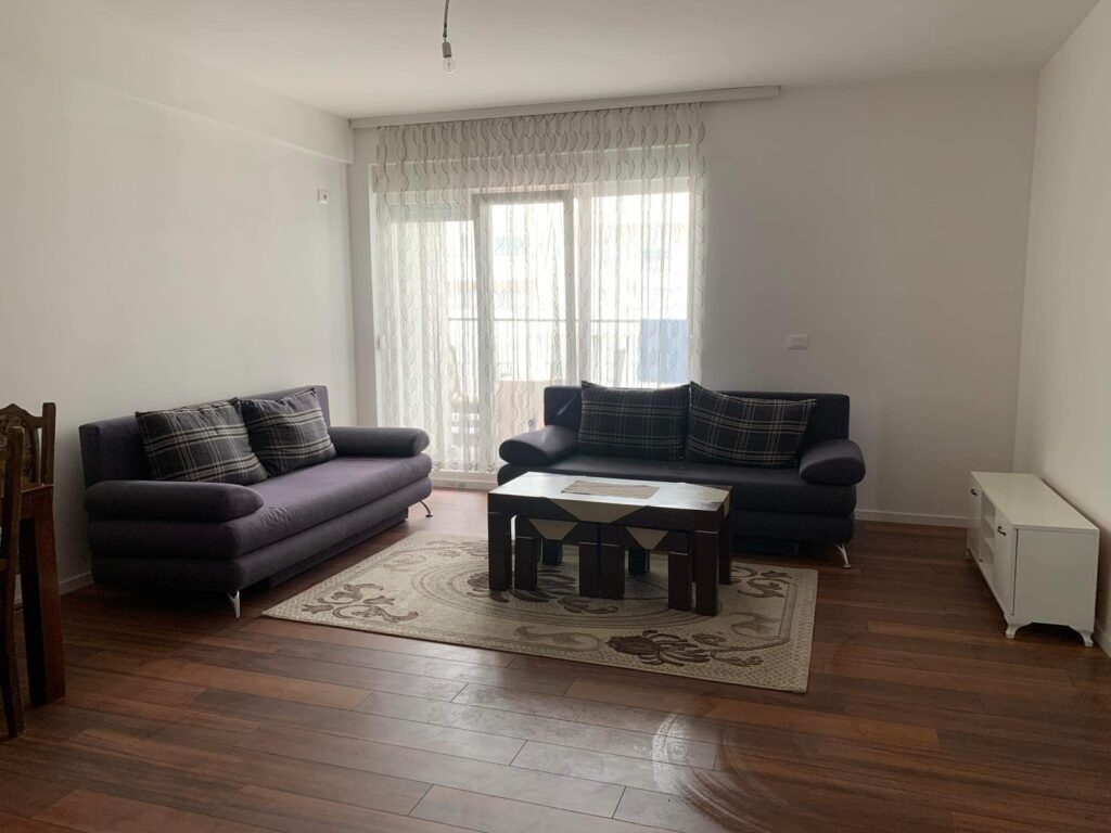 Viber image 2024 05 27 10 58 07