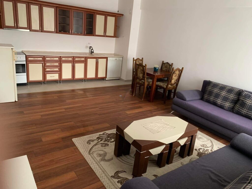 Viber image 2024 05 27 10 58 08