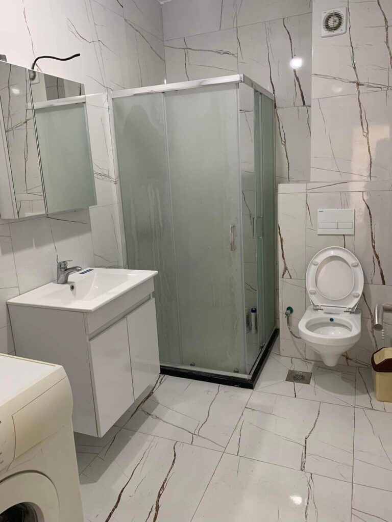 Viber image 2024 05 27 10 58 08