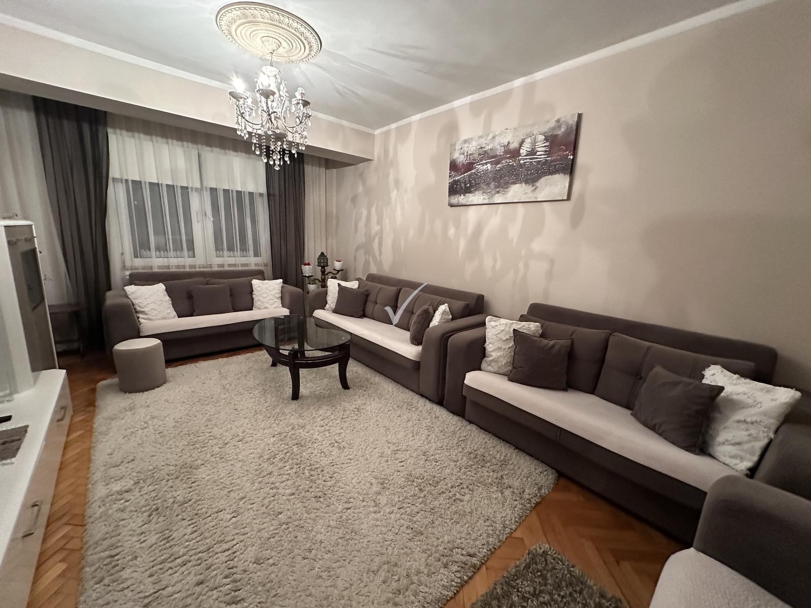 Viber image 2024 11 29 16 43 23