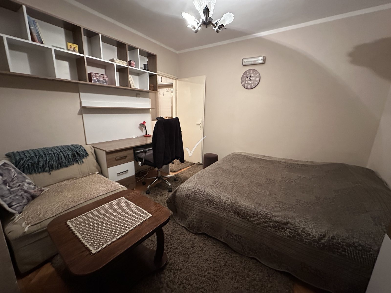 Viber image 2024 11 29 16 43 25