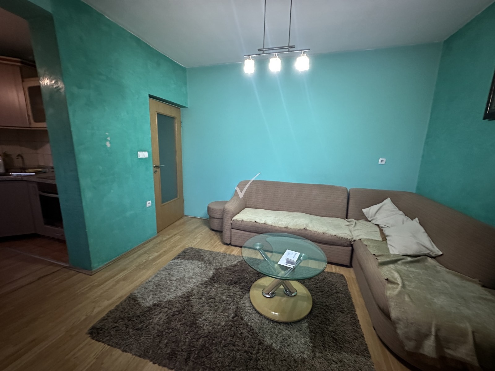 Viber image 2024 12 04 15 30 15